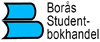 Borås Studentbokhandel